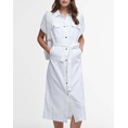 Product BARBOUR INTERNATIONAL DRESS thumbnail image