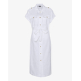 Product BARBOUR INTERNATIONAL DRESS thumbnail image