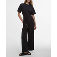 Product BARBOUR INTERNATIONAL ΟΛΟΣΩΜΗ ΦΟΡΜΑ thumbnail image