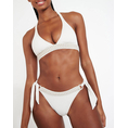 Product BANANA MOON MARANY thumbnail image