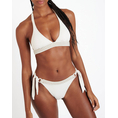 Product BANANA MOON MARANY thumbnail image