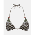 Product BANANA MOON BIKINI TOP thumbnail image