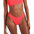 Product BANANA MOON BIKINI BOTTOM thumbnail image