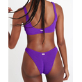 Product BANANA MOON BIKINI BOTTOM thumbnail image