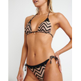 Product BANANA MOON BIKINI thumbnail image