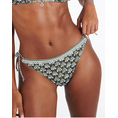 Product BANANA MOON BIKINI BOTTOM thumbnail image