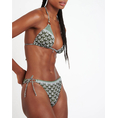 Product BANANA MOON BIKINI BOTTOM thumbnail image