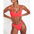 Product BANANA MOON BIKINI thumbnail image