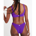 Product BANANA MOON BIKINI thumbnail image