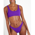 Product BANANA MOON BIKINI thumbnail image