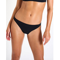 Product BANANA MOON BIKINI BOTTOM thumbnail image