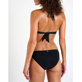 Product BANANA MOON BIKINI BOTTOM thumbnail image