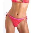 Product BANANA MOON BIKINI BOTTOM thumbnail image