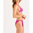 Product BANANA MOON BIKINI BOTTOM thumbnail image