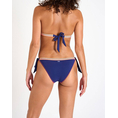 Product BANANA MOON BIKINI BOTTOM thumbnail image