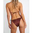 Product BANANA MOON BIKINI BOTTOM thumbnail image