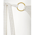 Product BANANA MOON BIKINI BOTTOM thumbnail image