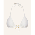 Product BANANA MOON BIKINI TOP thumbnail image