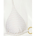 Product BANANA MOON BIKINI TOP thumbnail image