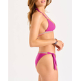 Product BANANA MOON BIKINI TOP thumbnail image