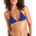 Product BANANA MOON BIKINI TOP thumbnail image