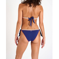 Product BANANA MOON BIKINI TOP thumbnail image