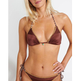 Product BANANA MOON BIKINI TOP thumbnail image