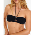 Product BANANA MOON BIKINI TOP thumbnail image