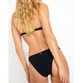 Product BANANA MOON BIKINI TOP thumbnail image