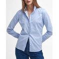 Product BARBOUR SHIRT thumbnail image