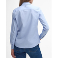 Product BARBOUR SHIRT thumbnail image
