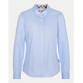 Product BARBOUR SHIRT thumbnail image