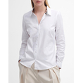 Product BARBOUR SHIRT thumbnail image