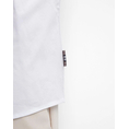 Product BARBOUR SHIRT thumbnail image