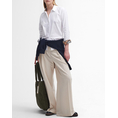 Product BARBOUR SHIRT thumbnail image