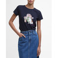 Product BARBOUR ΜΠΛΟΥΖΑ T-SHIRT Κ/Μ thumbnail image