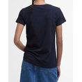 Product BARBOUR ΜΠΛΟΥΖΑ T-SHIRT Κ/Μ thumbnail image