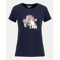 Product BARBOUR ΜΠΛΟΥΖΑ T-SHIRT Κ/Μ thumbnail image
