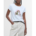 Product BARBOUR ΜΠΛΟΥΖΑ T-SHIRT Κ/Μ thumbnail image