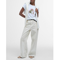 Product BARBOUR ΜΠΛΟΥΖΑ T-SHIRT Κ/Μ thumbnail image