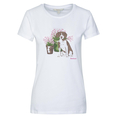 Product BARBOUR ΜΠΛΟΥΖΑ T-SHIRT Κ/Μ thumbnail image