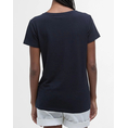Product BARBOUR ΜΠΛΟΥΖΑ T-SHIRT Κ/Μ thumbnail image