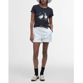 Product BARBOUR ΜΠΛΟΥΖΑ T-SHIRT Κ/Μ thumbnail image
