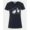 Product BARBOUR ΜΠΛΟΥΖΑ T-SHIRT Κ/Μ thumbnail image