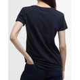 Product BARBOUR ΜΠΛΟΥΖΑ T-SHIRT Κ/Μ thumbnail image