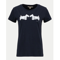 Product BARBOUR ΜΠΛΟΥΖΑ T-SHIRT Κ/Μ thumbnail image