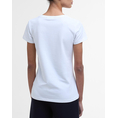 Product BARBOUR ΜΠΛΟΥΖΑ T-SHIRT Κ/Μ thumbnail image