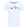 Product BARBOUR ΜΠΛΟΥΖΑ T-SHIRT Κ/Μ thumbnail image