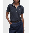 Product BARBOUR ΜΠΛΟΥΖΑ thumbnail image