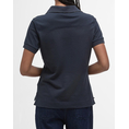 Product BARBOUR ΜΠΛΟΥΖΑ thumbnail image